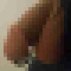 smokediver83