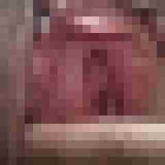 smokediver83