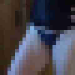 toppoint123