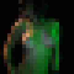 seemann0706