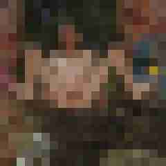 seemann0706