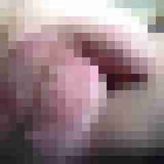 chris213243