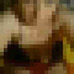 Mistbiene