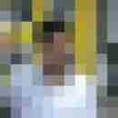 floli