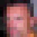loverboy330374