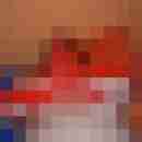 Manu_Frank