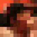AndyMD