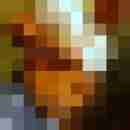Geilerhesse