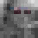 starpuzzler79
