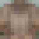 19lonelyboy88