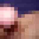 Wallander61