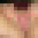 annadevot