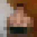 annadevot