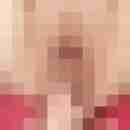 renatol