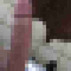 White-Kenianer-88