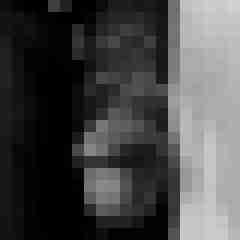Tom_LM