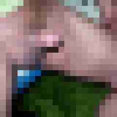 niccy67