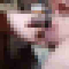andypoom