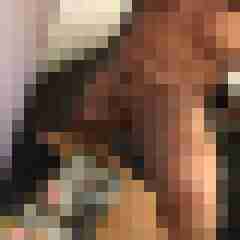 Wichser69