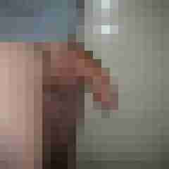 marc7566