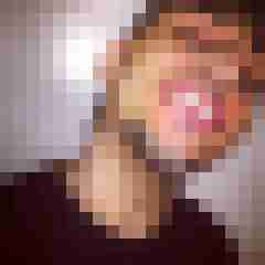 MoLoss