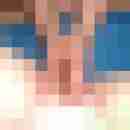 bipaar2011