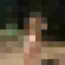 Rasiert68
