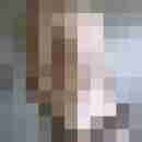 CallBoy_DL_28