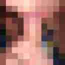 tommy64