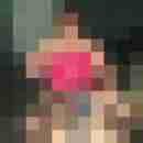 annadevot