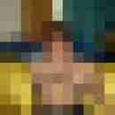 annadevot