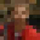Chris21061989