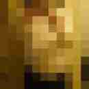 Bidwtcgn