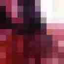 lack_leder_latex