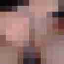 lack_leder_latex