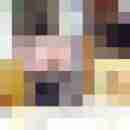 lack_leder_latex