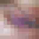 hura