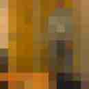 stachi