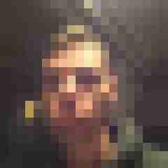 schth23