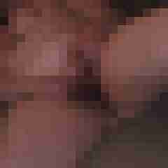 Nobody30070