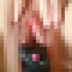Mistbiene