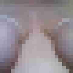 xxseinesubxx