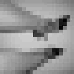 userman