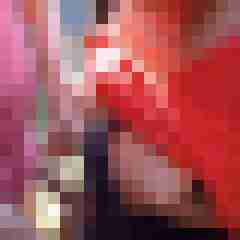 sunshine6
