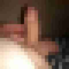 KJBH