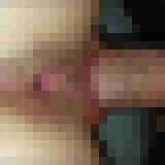 fickpaar55
