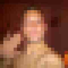 HotMitch86