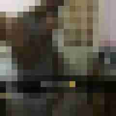 MoLoss