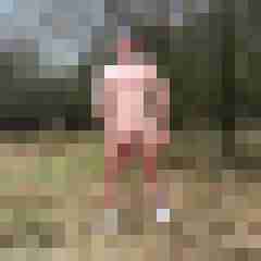 enrico12
