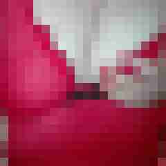 nassenymphe95